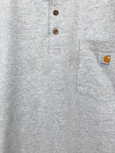 Load image into Gallery viewer, Carhartt T-shirt (3XL)