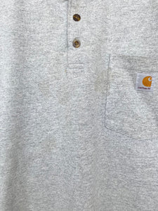 Carhartt T-shirt (3XL)