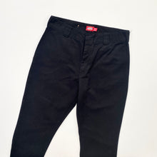 Load image into Gallery viewer, Dickies W30 L32