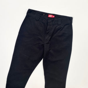 Dickies W30 L32