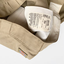 Load image into Gallery viewer, Dickies 874 W36 L32