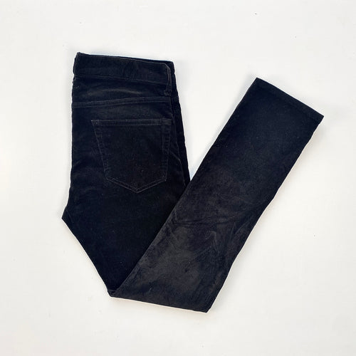 Jumbo Cords W31 L32