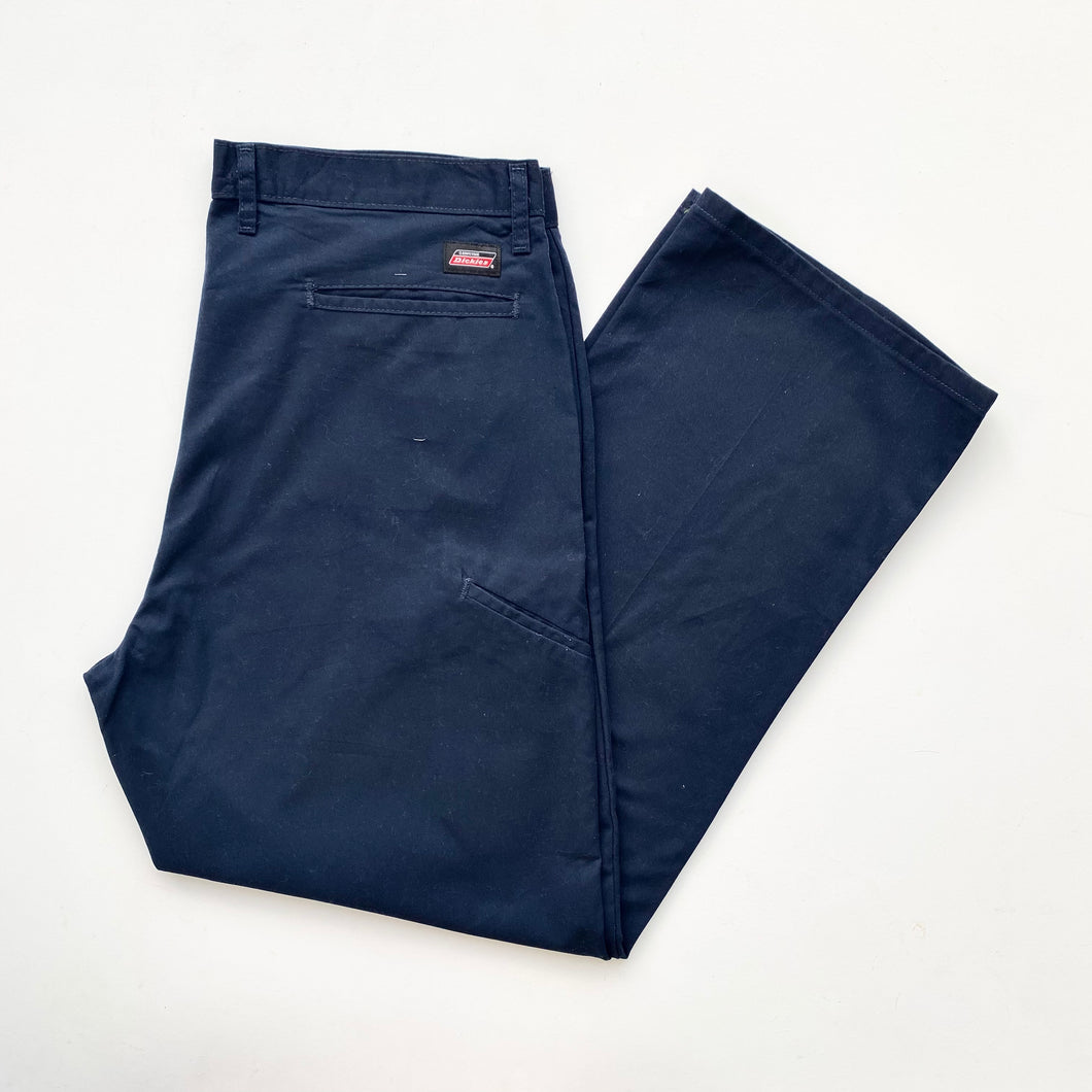 Dickies W38 L32