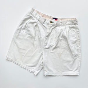 Tommy Hilfiger Shorts W33