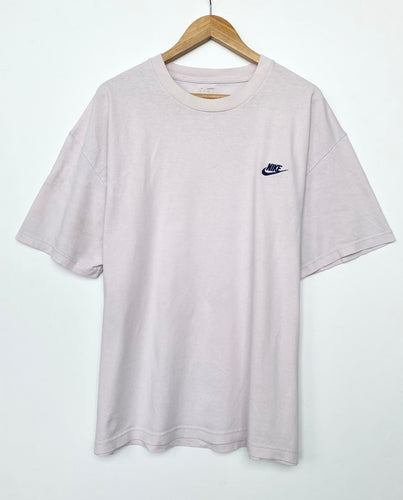 Nike T-shirt (XL)