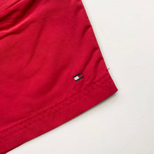 Load image into Gallery viewer, Tommy Hilfiger Swim Shorts (S)