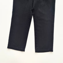 Load image into Gallery viewer, Dickies 774 W30 L27