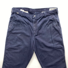 Load image into Gallery viewer, Carhartt Trousers W38 L30