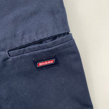 Load image into Gallery viewer, Dickies Shorts W34