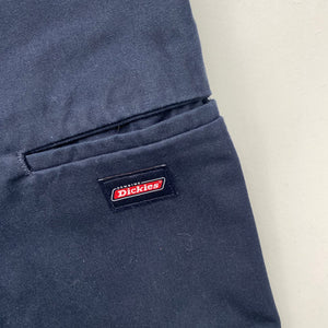 Dickies Shorts W34