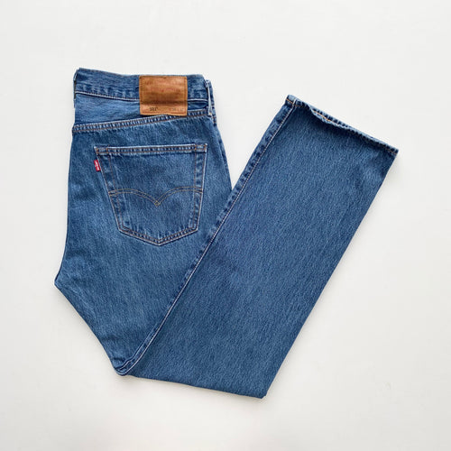 Levi’s 501 W36 L32