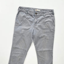 Load image into Gallery viewer, Women’s Dickies W30 L30