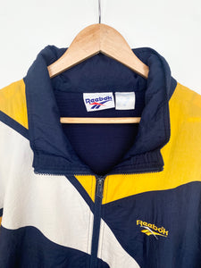 90s Reebok Jacket (XL)