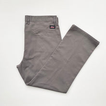Load image into Gallery viewer, Dickies W38 L30