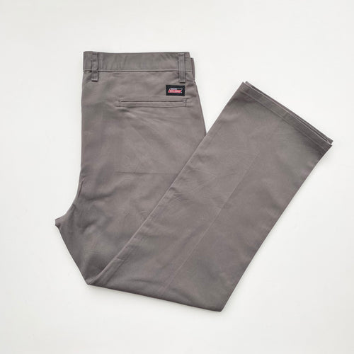 Dickies W38 L30