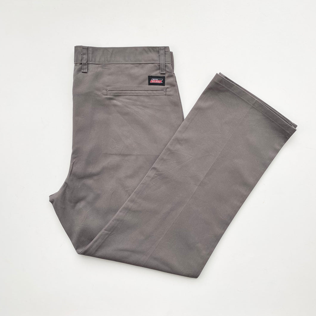 Dickies W38 L30