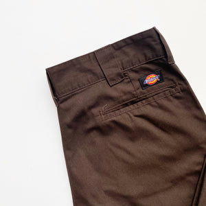 Dickies W32 L32