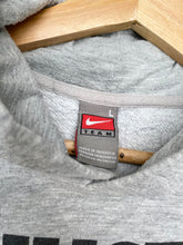 Load image into Gallery viewer, Nike Hoodie (XS)