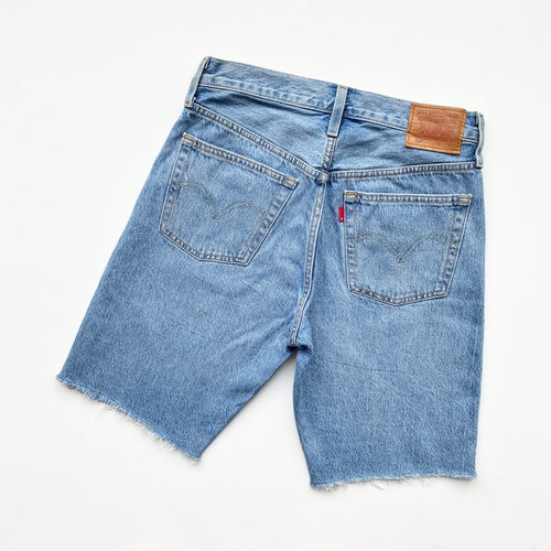 Levi’s 501 Shorts W27