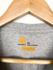 Carhartt T-shirt (XL)
