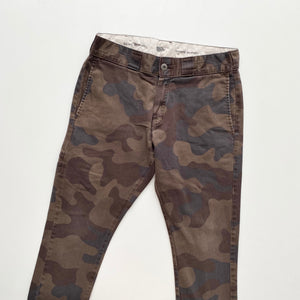 Dickies W30 L28