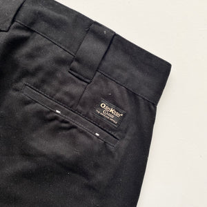 OshKosh Shorts W32