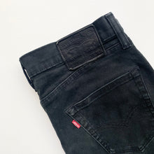 Load image into Gallery viewer, Levi’s 522 W29 L32