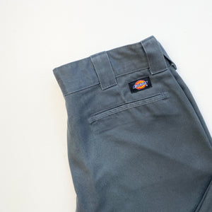Dickies 873 W32 L32