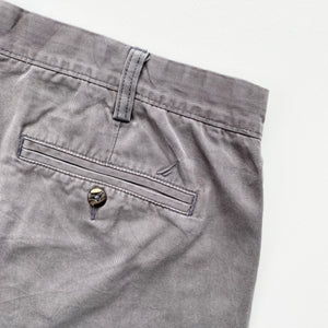 Nautica Shorts W38