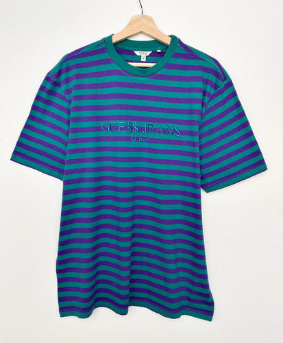 Guess T-shirt (M)