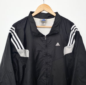 90s Adidas Jacket (XL)