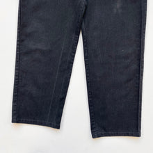 Load image into Gallery viewer, Dickies W34 L32