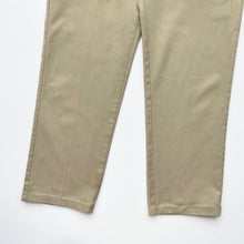 Load image into Gallery viewer, Dickies 874 W36 L32