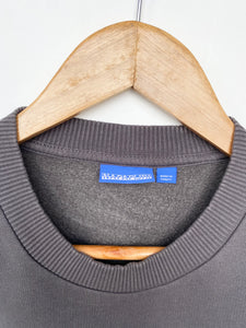 Napapijri Sweatshirt (M)