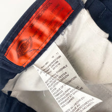 Load image into Gallery viewer, Dickies W34 L30