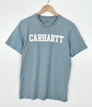 Load image into Gallery viewer, Carhartt T-shirt (S)