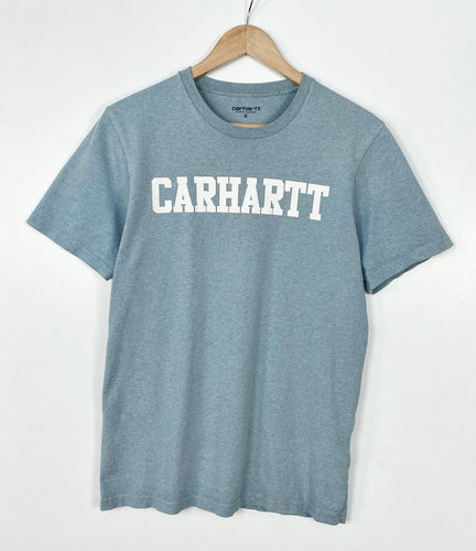 Carhartt T-shirt (S)