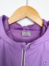 Load image into Gallery viewer, Women’s Carhartt Rain Coat (S)