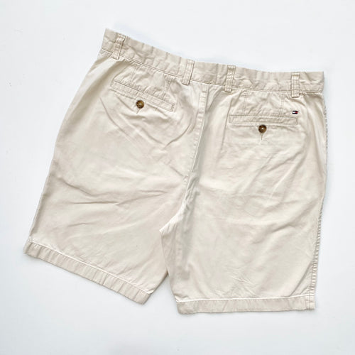 Tommy Hilfiger Shorts W36