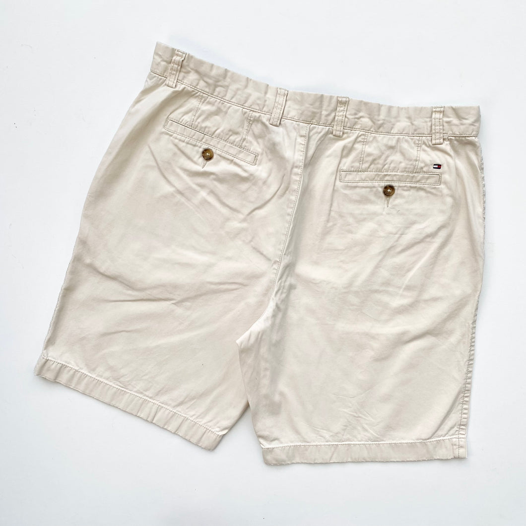 Tommy Hilfiger Shorts W36