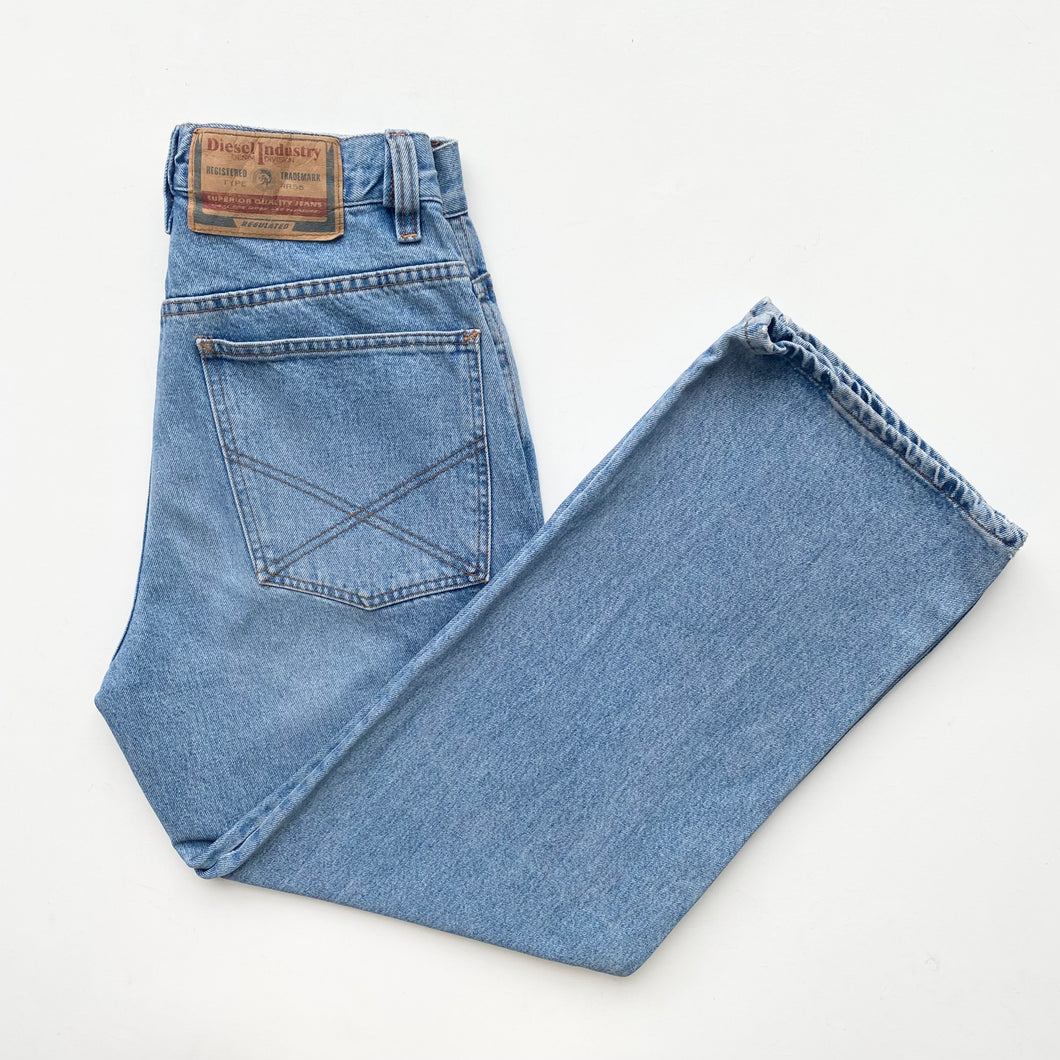 90s Diesel Jeans W28 L30