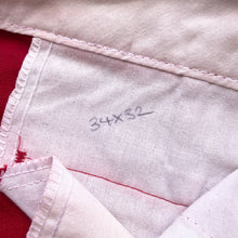 Load image into Gallery viewer, Dickies Double Knee W34 L32