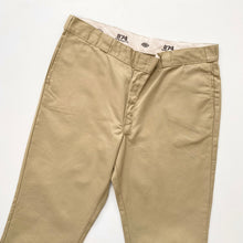 Load image into Gallery viewer, Dickies 874 W42 L30