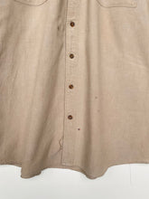 Load image into Gallery viewer, Carhartt Shirt (3XL)