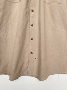 Carhartt Shirt (3XL)