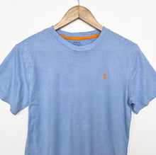 Load image into Gallery viewer, Ralph Lauren T-shirt (XS)