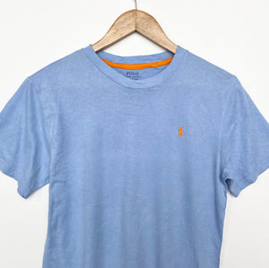 Ralph Lauren T-shirt (XS)