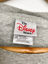 Load image into Gallery viewer, 2000s Disney T-Shirt (2XL)