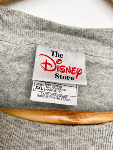 2000s Disney T-Shirt (2XL)