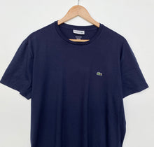 Load image into Gallery viewer, Lacoste T-shirt (XL)